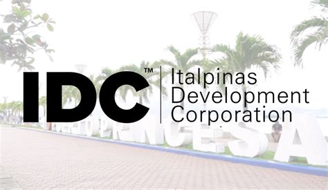 italpinas development xxx|About The Company and Its Goals .